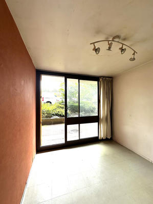 Appartement - 27 m² - 1 pièce