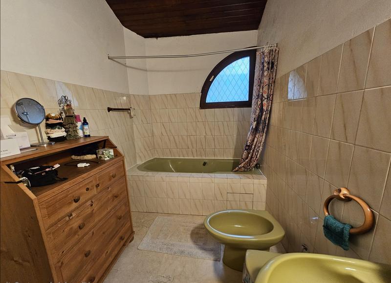 Duplex - 40 m² - 2 pièces