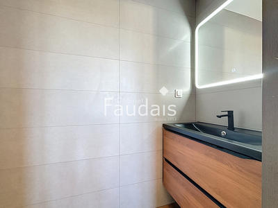 Maison - 136 m² - 7 pièces