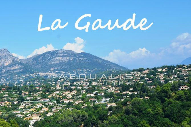 Villa - 81 m² - 4 pièces