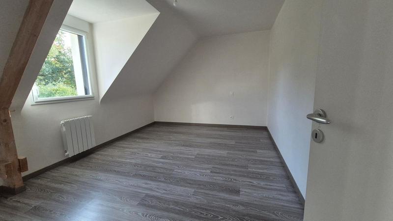 Maison - 130 m² - 4 pièces