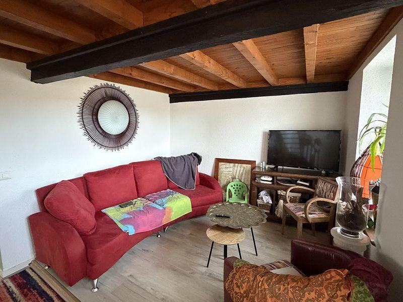 Immeuble - 143 m² - 2 pièces