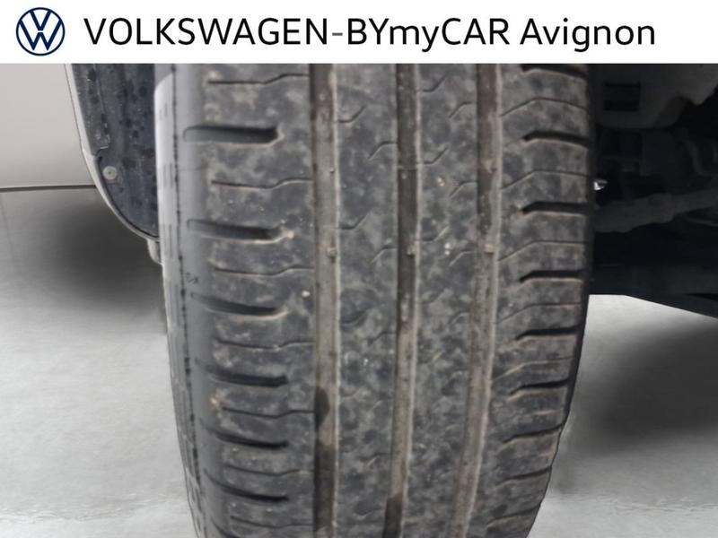 Citroën C3 BlueHDi 100 s&amp;S Bvm6 Feel