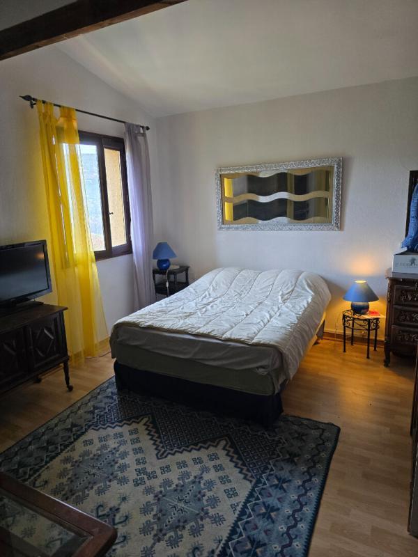 Villa - 165 m² - 6 pièces