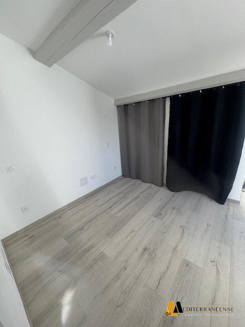 Appartement - 102 m² - 5 pièces