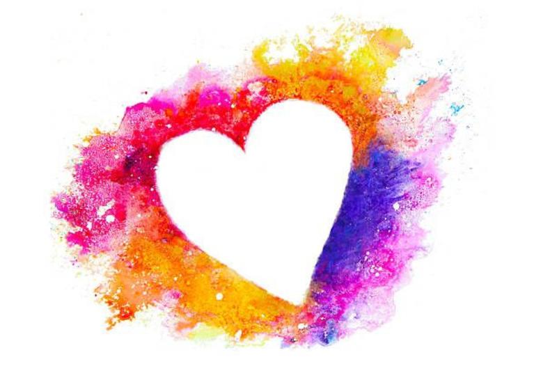 En février à la Médiathèque