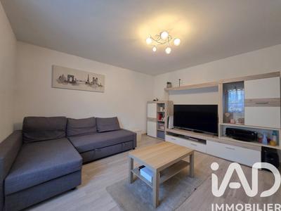 Maison - 139 m² - 6 pièces