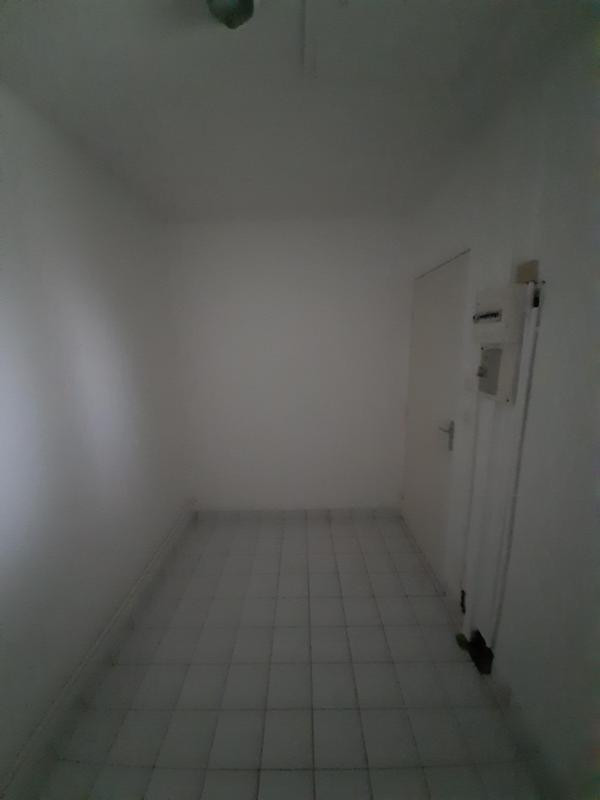 Maison ancienne - 56 m² - 2 pièces