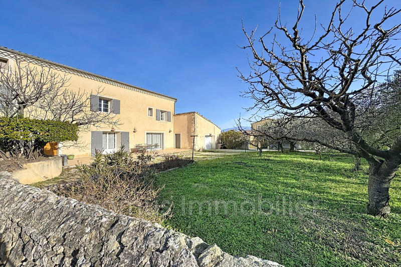 Maison - 131 m² - 5 pièces