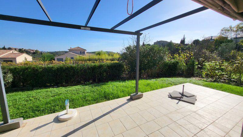 Maison - 116 m² - 6 pièces