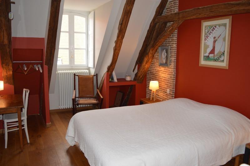 Maison - 231 m² - 6 pièces