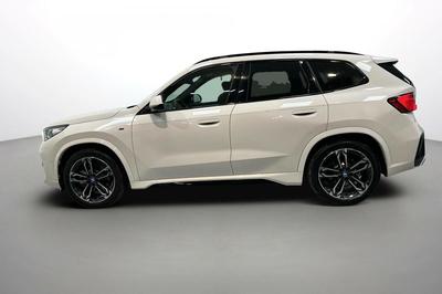 Bmw iX1 U11 xDrive30 313ch Bva m Sport