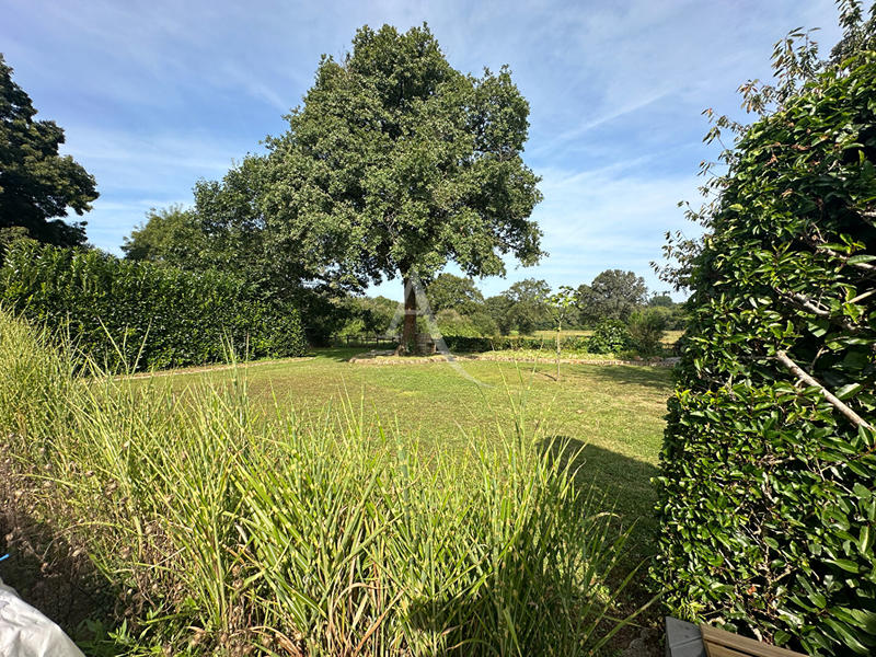 Maison - 170 m² - 8 pièces