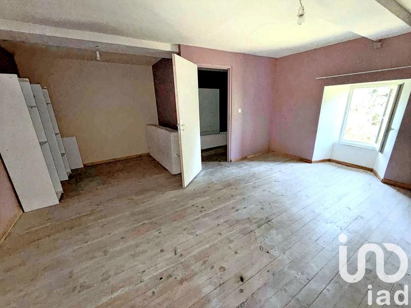 Maison - 332 m² - 11 pièces