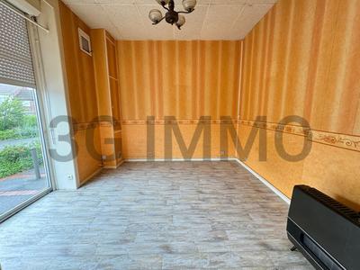 Villa - 198 m² - 10 pièces