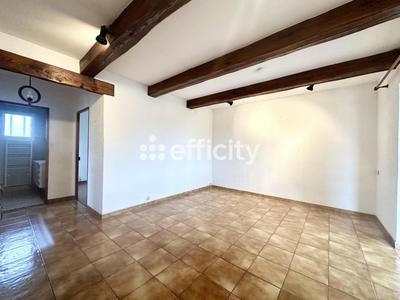 Villa - 93 m² - 4 pièces