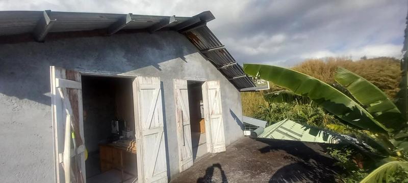 Maison - 217 m² - 8 pièces