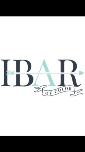 Ibar of Color