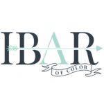 Ibar of Color