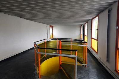 Local commercial - 310 m²