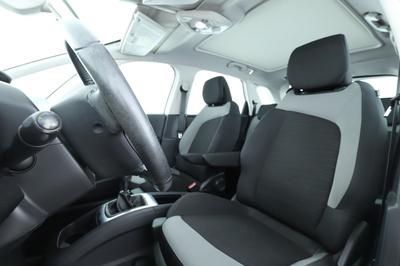 Citroën C4 Picasso 1.2 PureTech Confort Bv6 130 ch