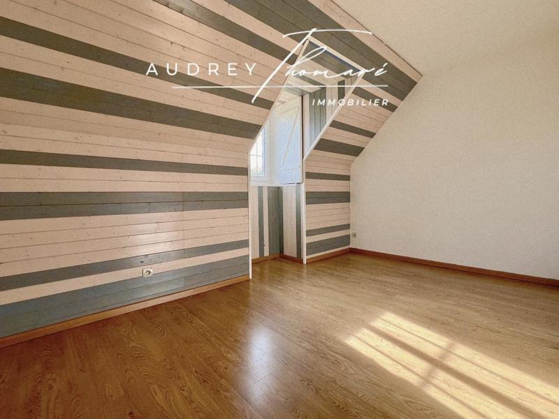 Villa - 171 m² - 7 pièces