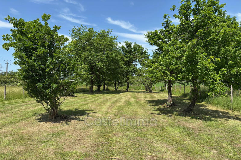 Maison - 148 m² - 4 pièces