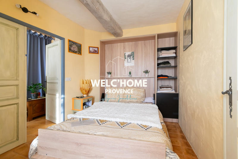 Maison - 112 m² - 4 pièces