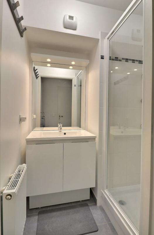 Appartement - 95 m² - 5 pièces