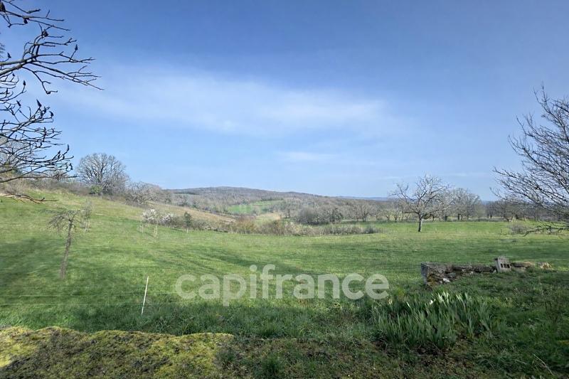 Propriété - 195 m² - 7 pièces