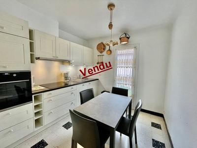 Villa - 113 m² - 5 pièces