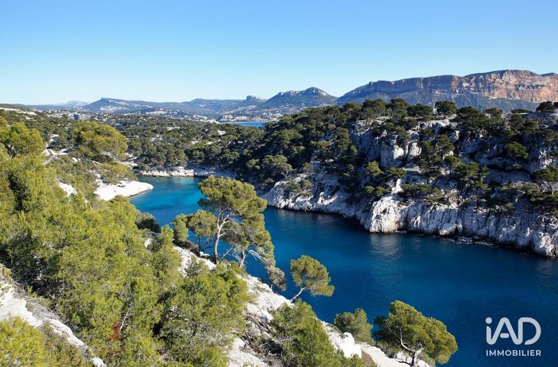 Duplex - 130 m² - 5 pièces