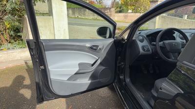 Seat Ibiza III 1.2 70 I-Tech