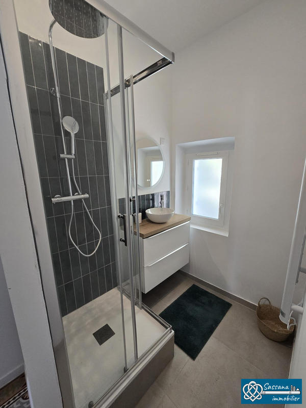 Appartement - 69 m² - 4 pièces