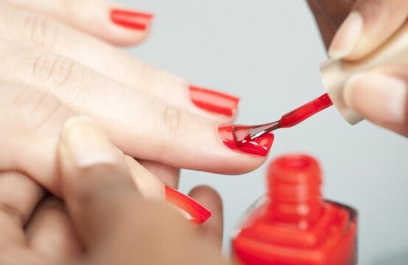 Local commercial - 22 m² - 1 pièce