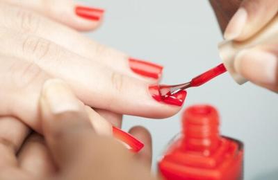 Local commercial - 22 m² - 1 pièce