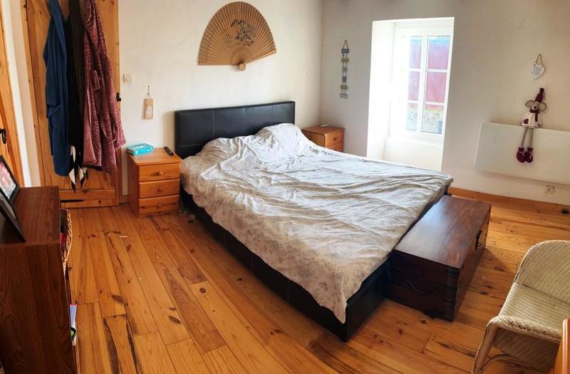 Propriété - 140 m² - 6 pièces