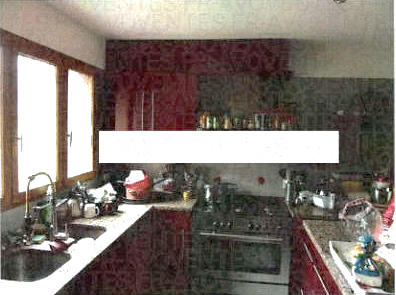 Maison - 149 m² - 5 pièces