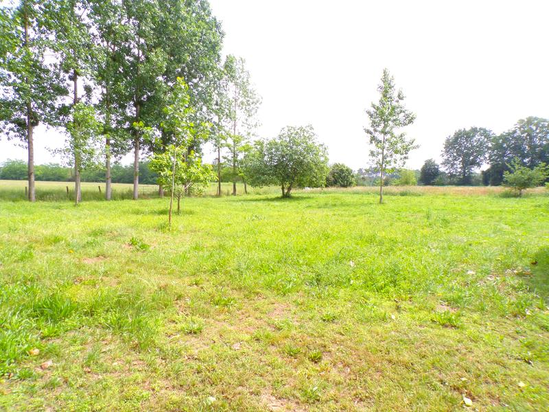 Maison - 112 m² - 4 pièces