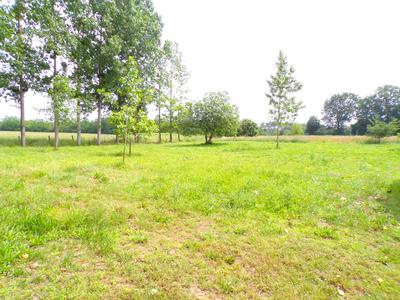 Maison - 112 m² - 4 pièces