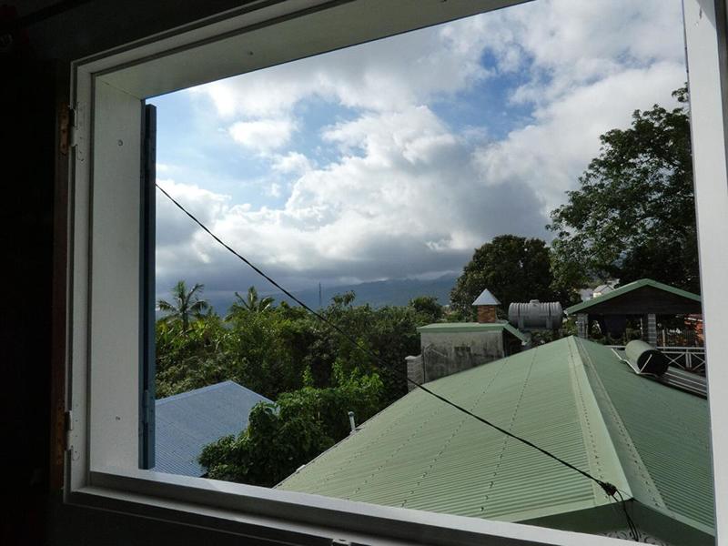 Maison - 162 m² - 7 pièces