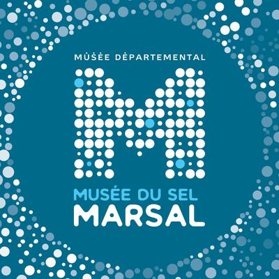 Compagnie Li luo-Camille Mutel : le sel de la vie