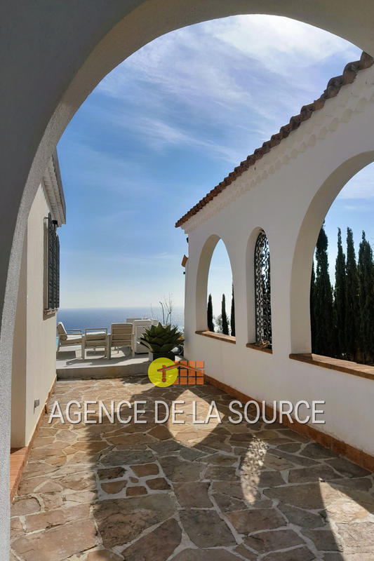 Villa - 135 m² - 4 pièces