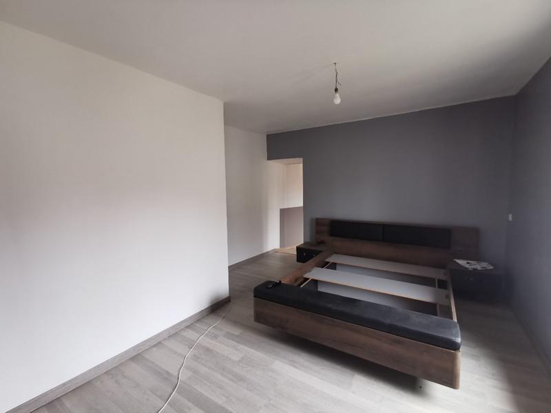 Maison - 139 m² - 8 pièces