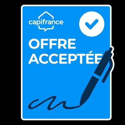 Fonds de commerce - 40 m²