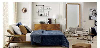 Maison - 115 m² - 3 pièces