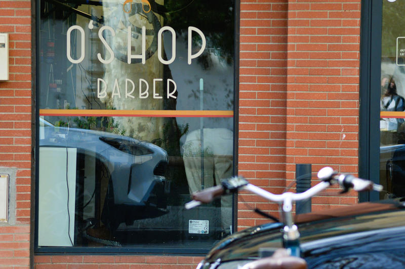 Appartement - 76 m² - 3 pièces