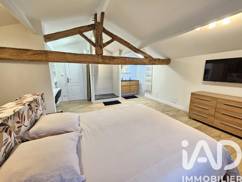 Maison - 196 m² - 7 pièces