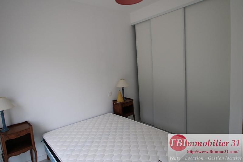 Maison - 140 m² - 4 pièces