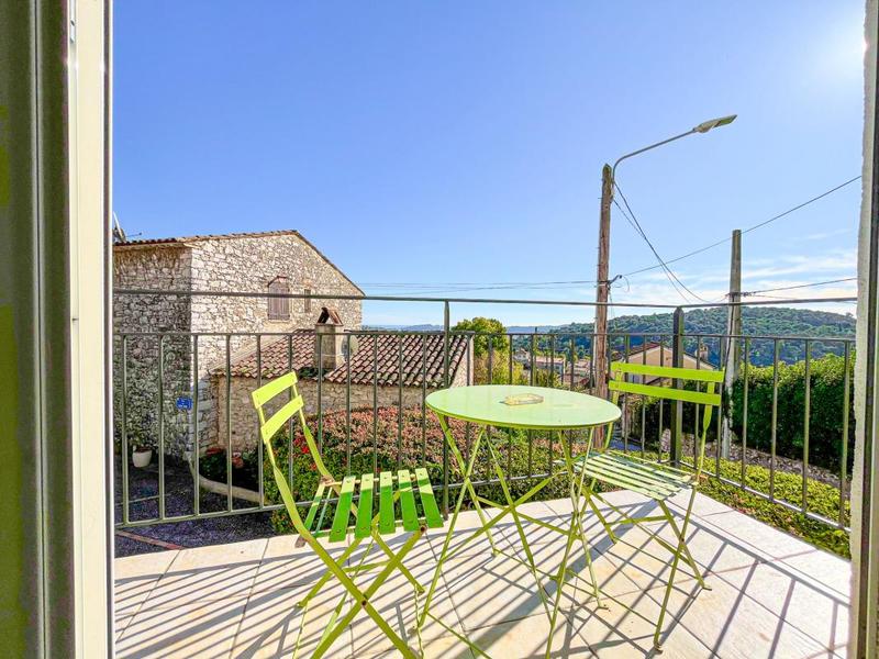 Propriété - 164 m² - 7 pièces